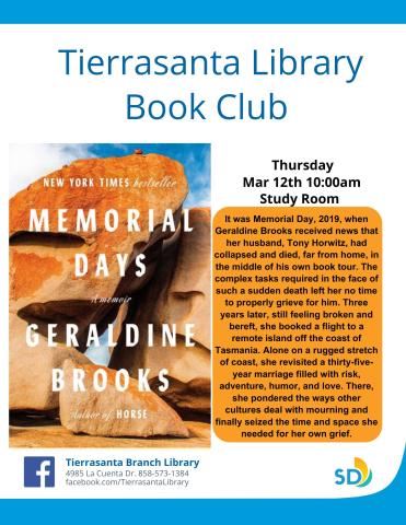 Image of a formation of rocks in the desert