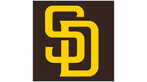 San Diego Padres Giving Storytime! Thursday December 12, 2025 from 4:30-5:30pm. Registration required.