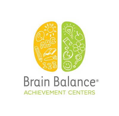 Brain Balance
