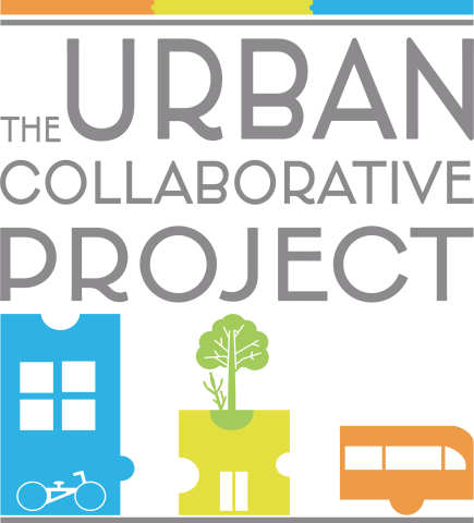 Urban Collaborative Project