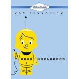"Doug Unplugged," Author: Don Yaccarino