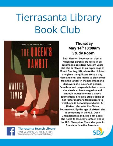 book cover with a woman's legs wearing a black skirt and red heels