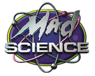 Mad Science