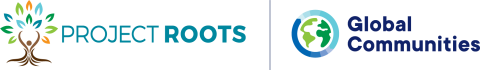Image of Project ROOTS