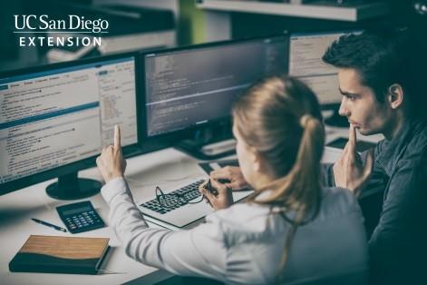 Intro to Internet programming web design