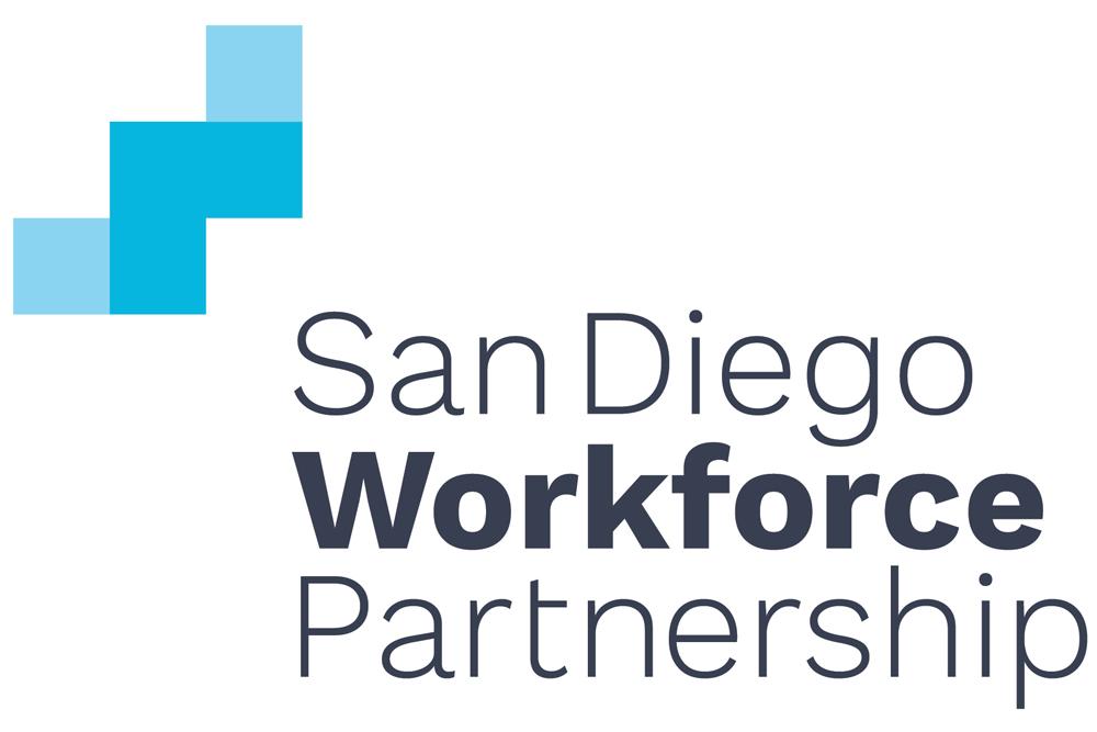 San Diego Workforce Partnership