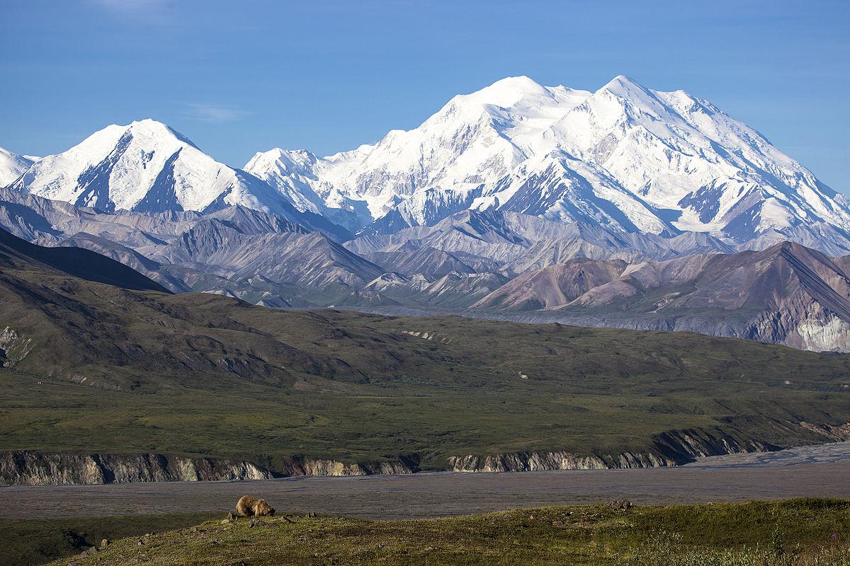 Denali