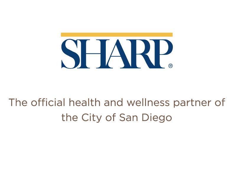 Sharp Partnership