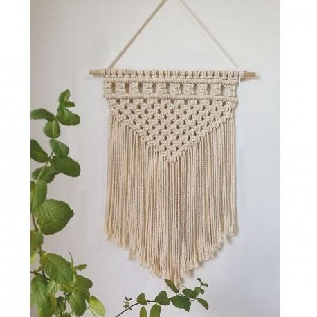 macrame