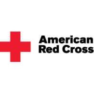 red cross