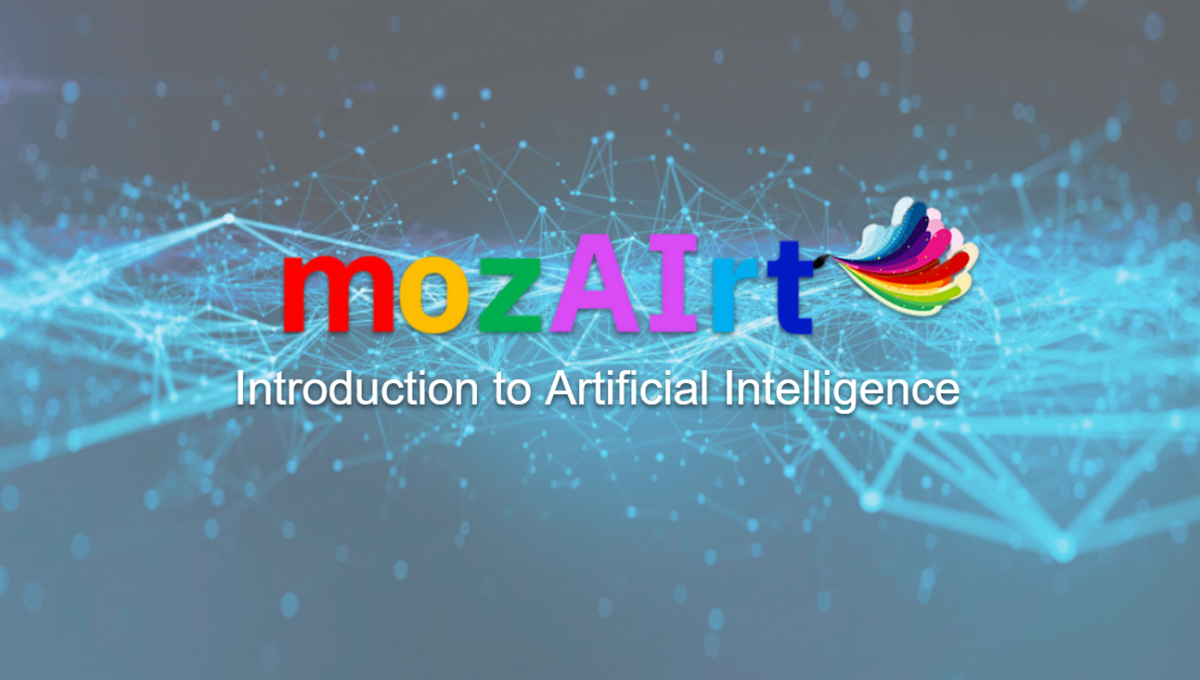 Intro to AI