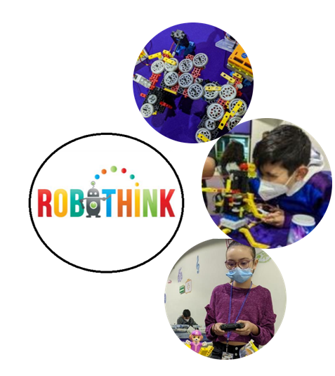 RoboThink