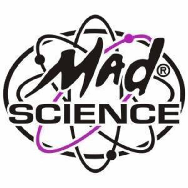 MAD SCIENCE