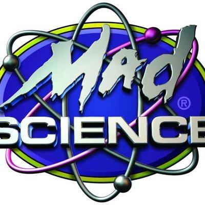 Mad Science