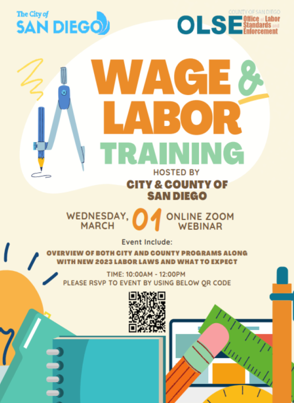 Wage&LaborFlyer