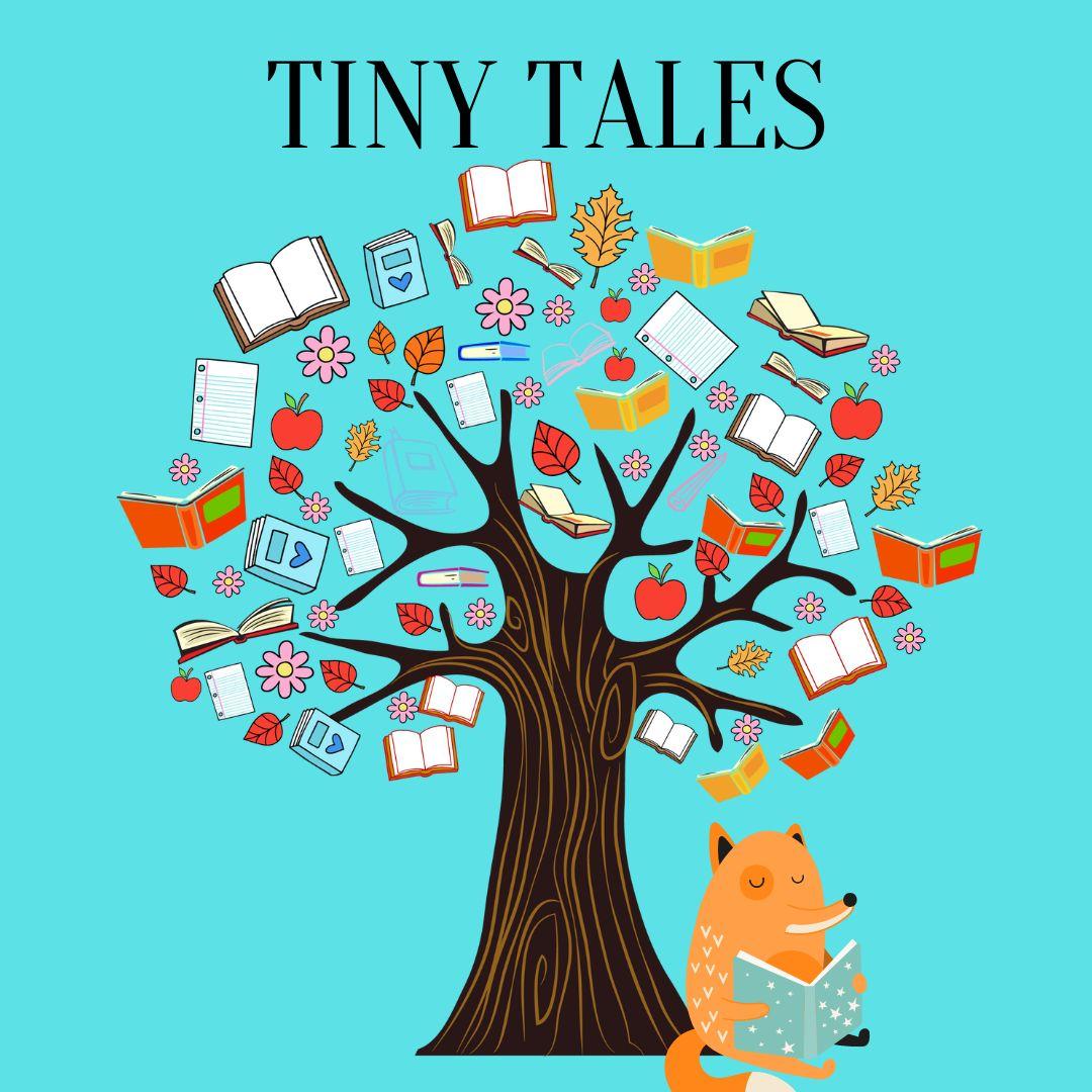 Tiny Tales