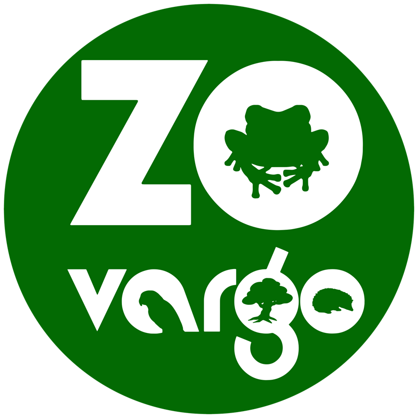 Zoovargo logo