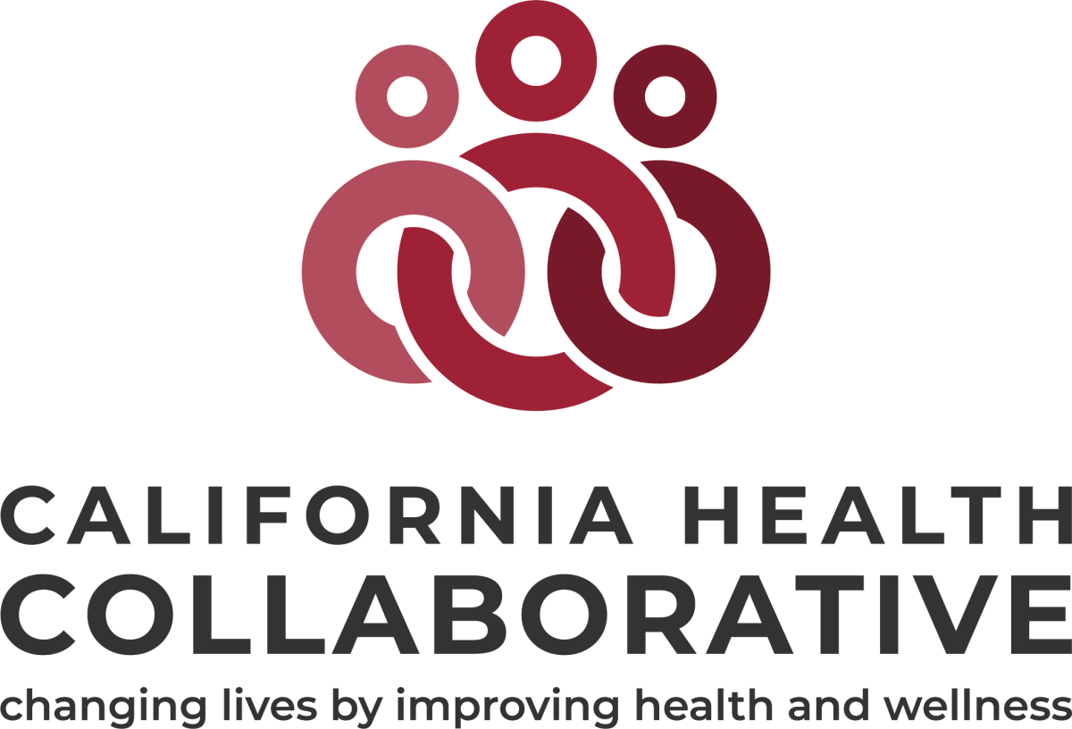 CA Health Collaborative Logo