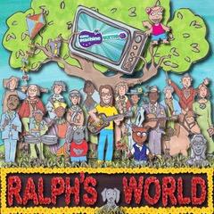 Ralph's World