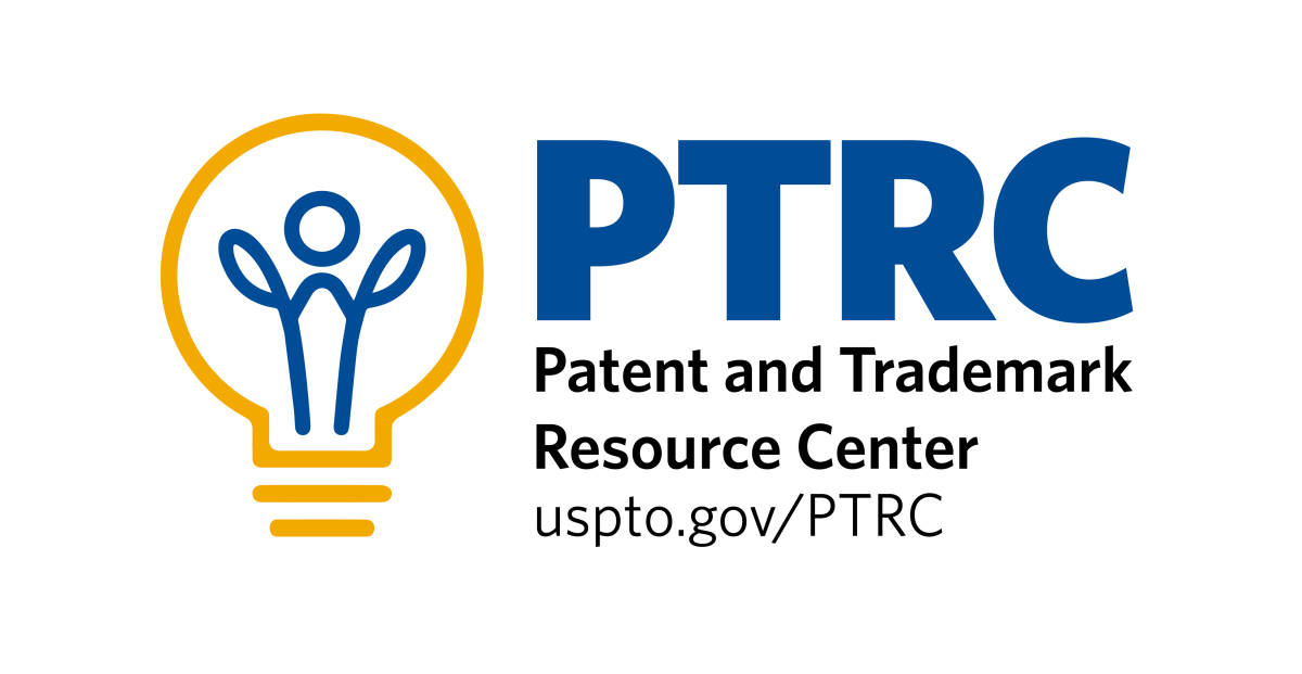 PTRC Logo