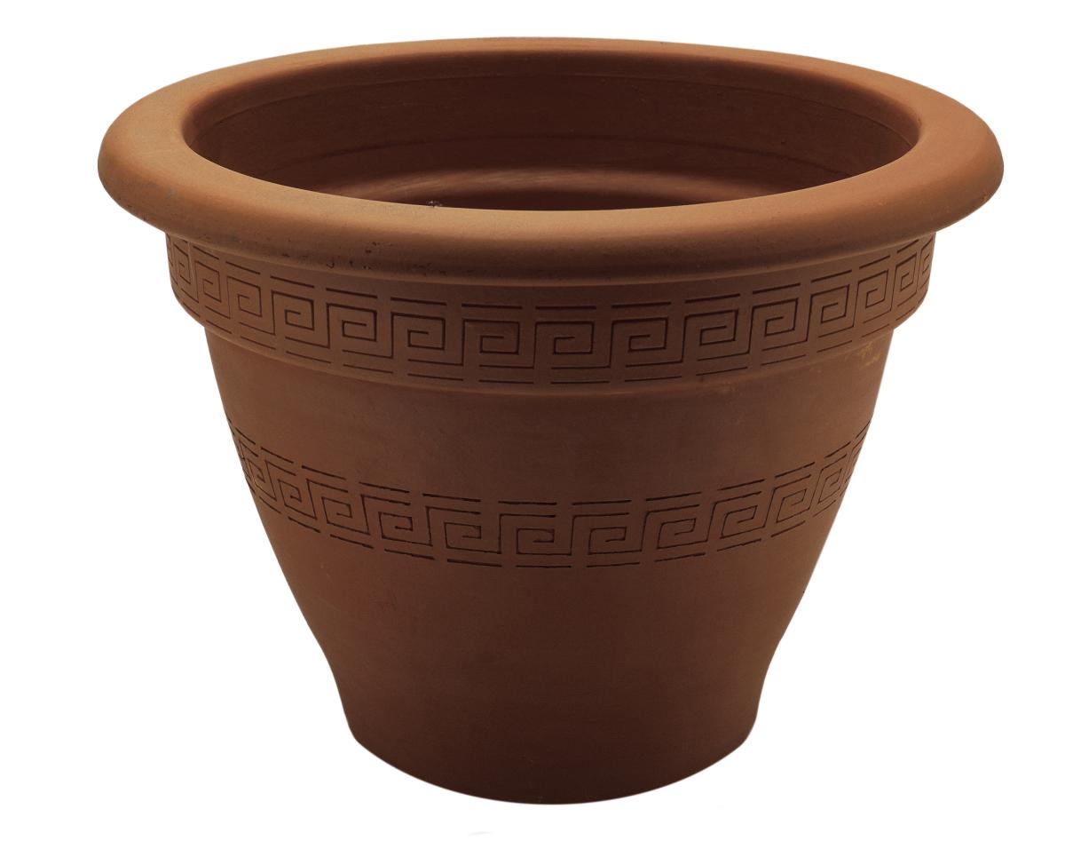 Photo of empty pot for planting