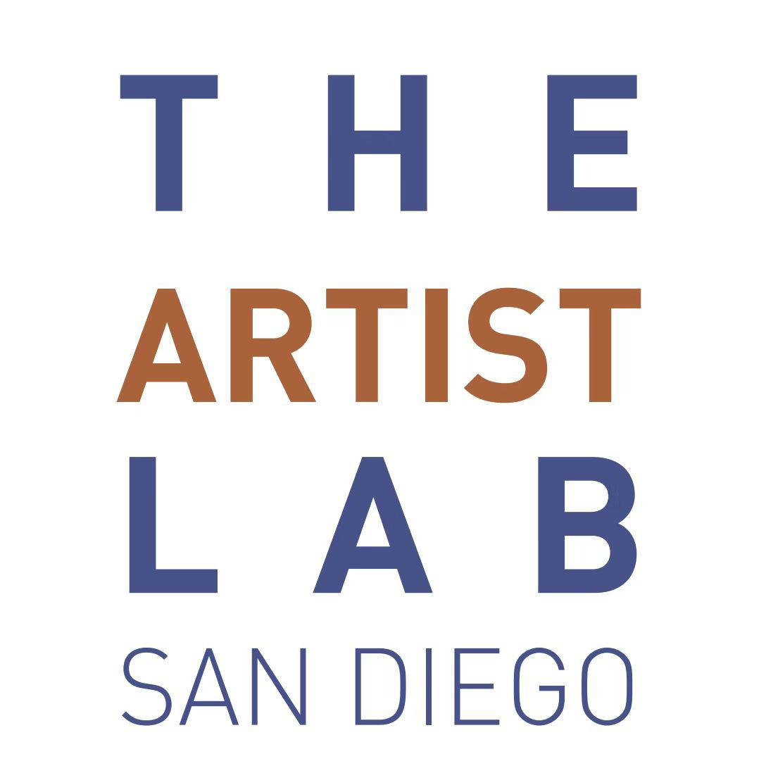 The Artist Lab SD