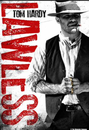 Picture of a man in a long sleeved shirt and vest, smoking a cigar.