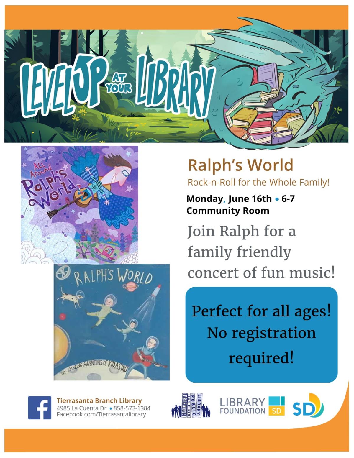 Eccentric cartoon book covers