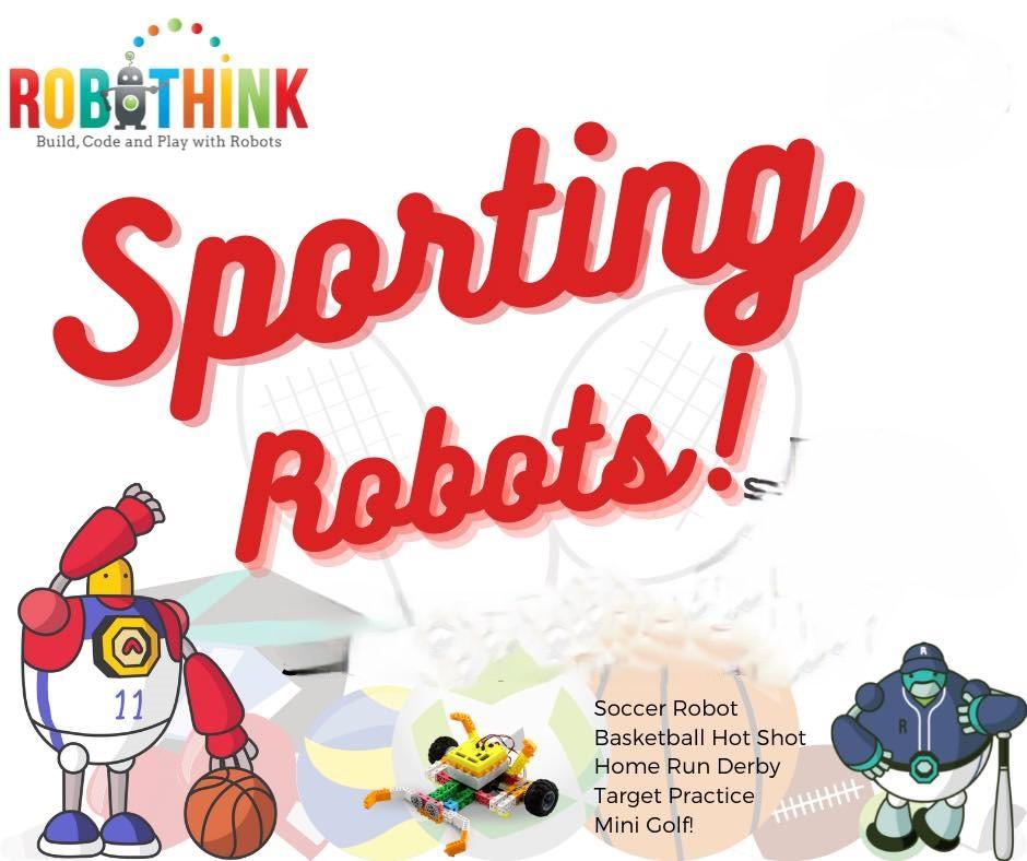 sportbot