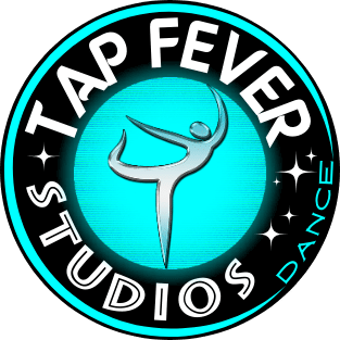 Tap Fever Studios Logo