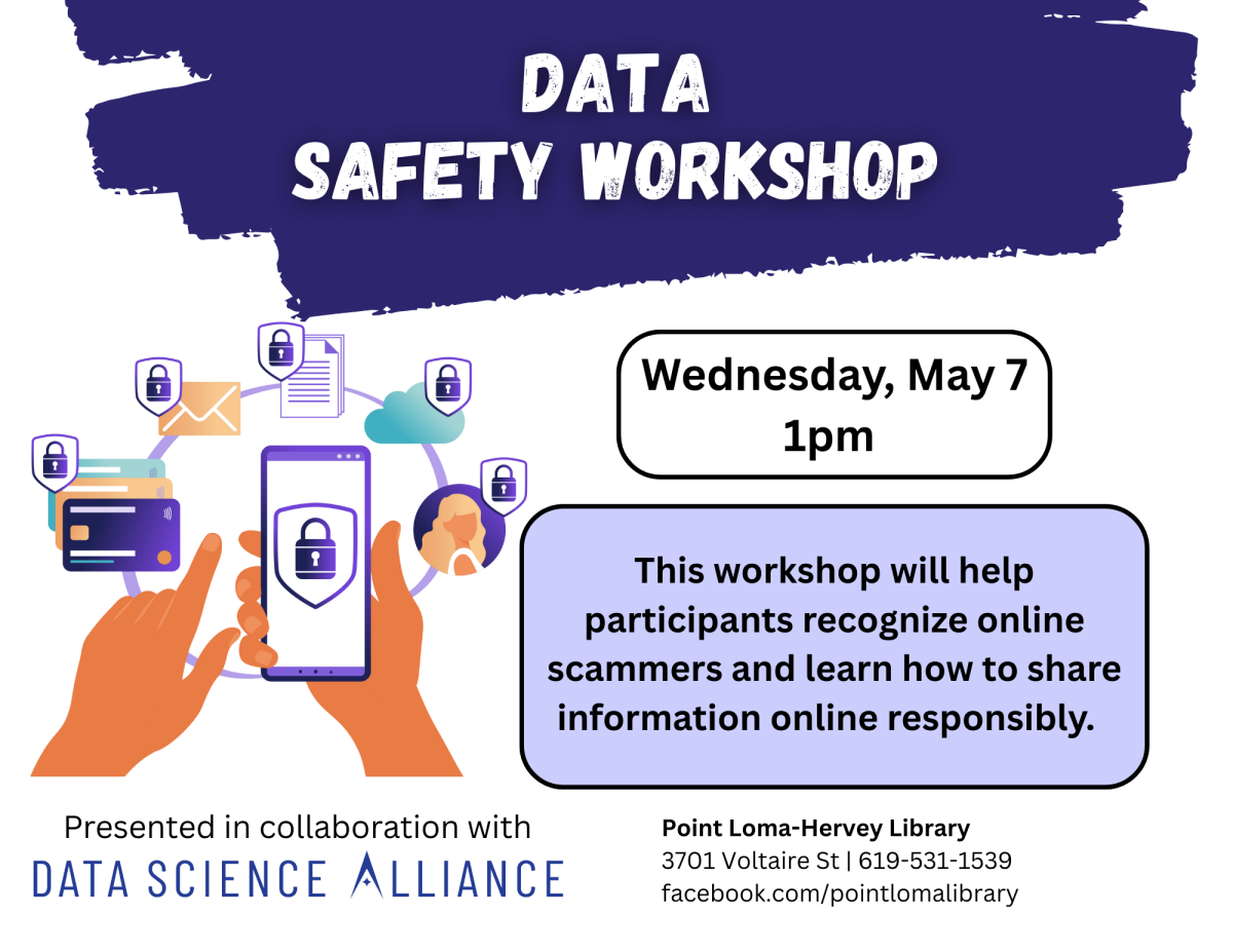 Two hands holding up a phone.