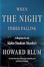 When the Night Comes Falling