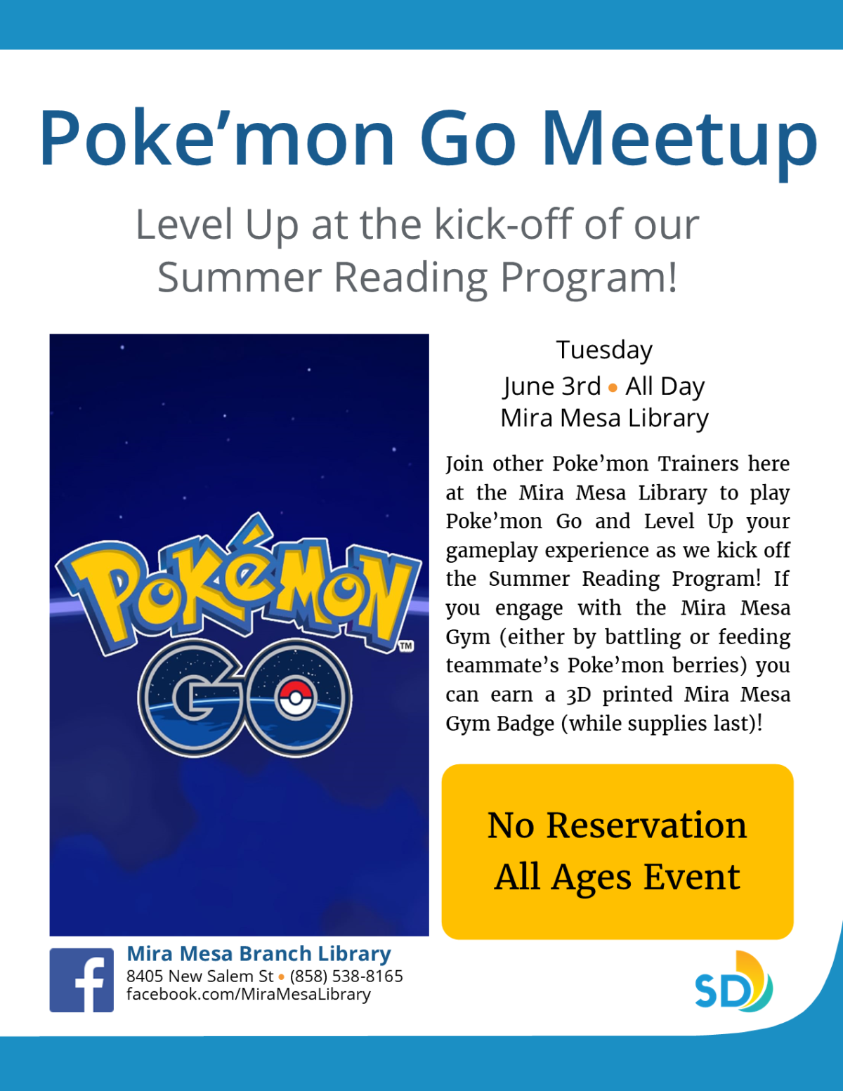 Red and White Poke'Mon ball 