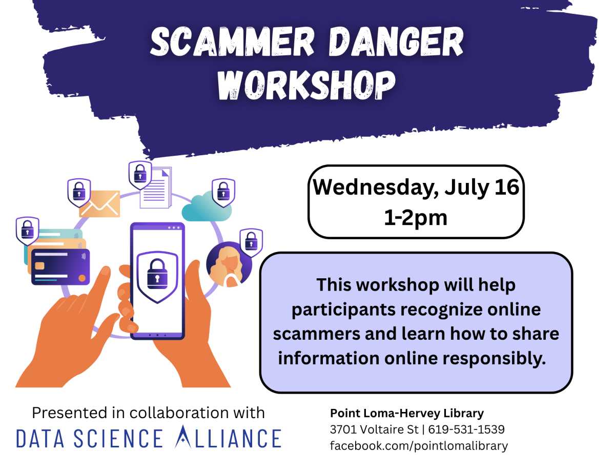 Two hands holding up a phone.