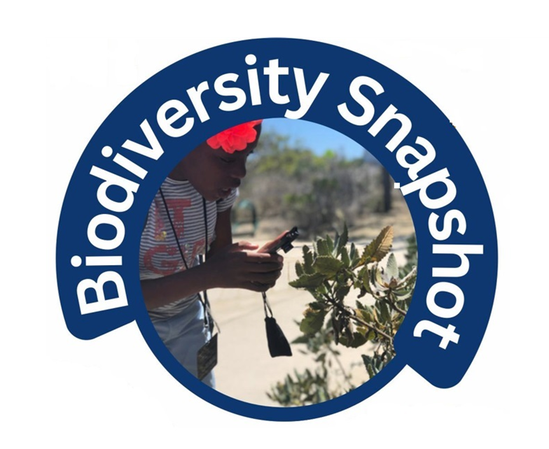 Biodiversity Snapshot 