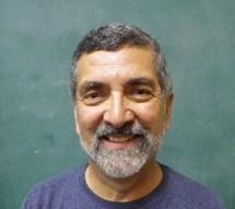 SD Community Jazz Band