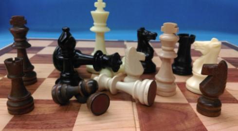 Chess