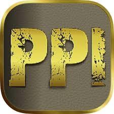 Pacific Paranormal Investigation