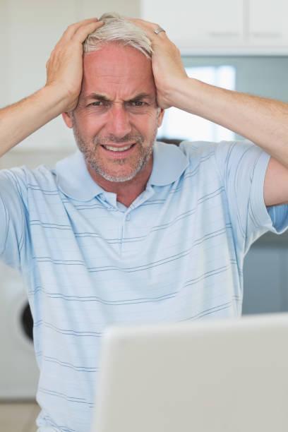 Don't Short Circuit!!!